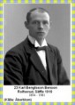/album/bildgalleri/a23-karl-bengtsson-rolfserud-saeffle-1919-jpg/